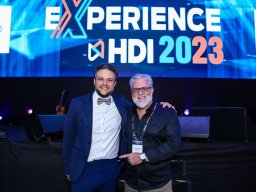 Hdi Experience 2023-147